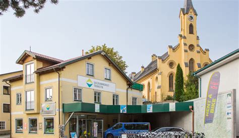 hermes paketshop bad salzungen